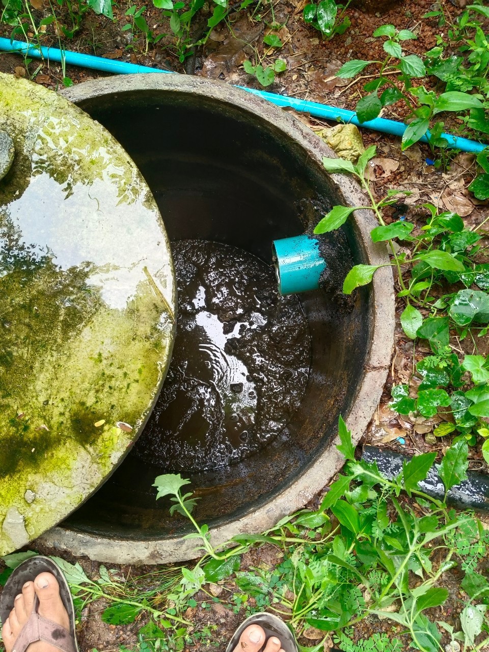 32 - https://บริการดูดส้วมดูดน้ําเสีย.com | บริการดูดส้วม ดูดน้ำเสีย แก้ไขปัญหาส้วมเต็ม ท่อตัน ขุดบ่อ/ถัง บริการบ้าน โรงงาน ร้านอาหาร ทั่วจังหวัด ด้วยรถ 6 ล้อใหญ่ ทีมงานมืออาชีพ ประสบการณ์กว่า 20 ปี ให้บริการในจังหวัดสมุทรสงคราม ราชบุรี กาญจนบุรี